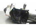 SOPORTE FILTRO ACEITE 