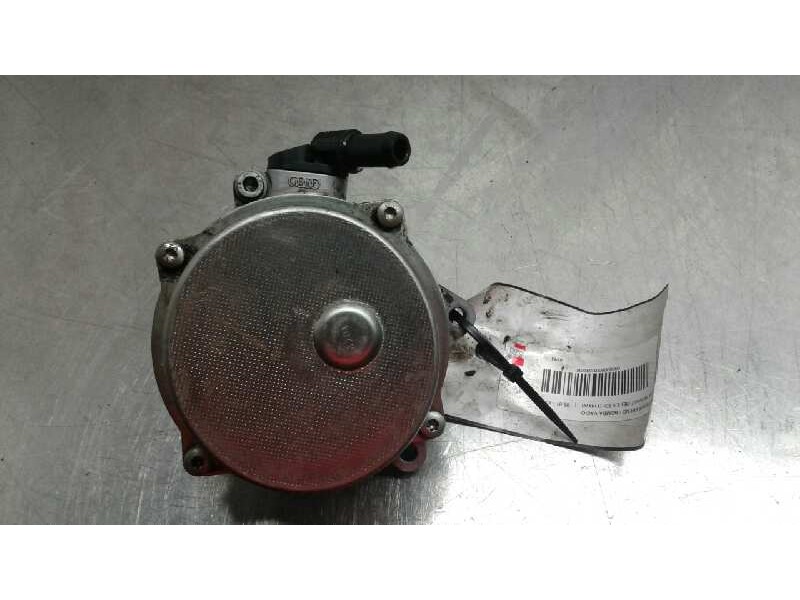 Recambio de depresor freno / bomba vacio para audi a4 avant (8e) 2.5 tdi (114kw) referencia OEM IAM 057145100C PIERBURG 