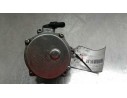 DEPRESOR FRENO / BOMBA VACIO 057145100C PIERBURG 