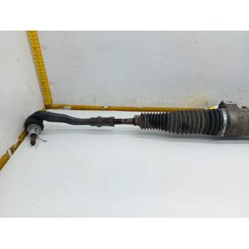 Recambio de caja direccion para audi q5 (8rb) 2.0 tdi quattro referencia OEM IAM 8R1422065  