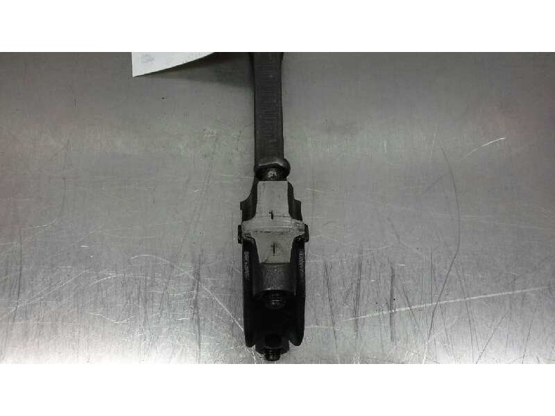 Recambio de biela para nissan patrol (k/w260) 2.8 diesel referencia OEM IAM   