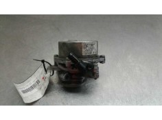 Recambio de depresor freno / bomba vacio para audi a4 avant (8e) 2.5 tdi (114kw) referencia OEM IAM 057145100C PIERBURG  2
