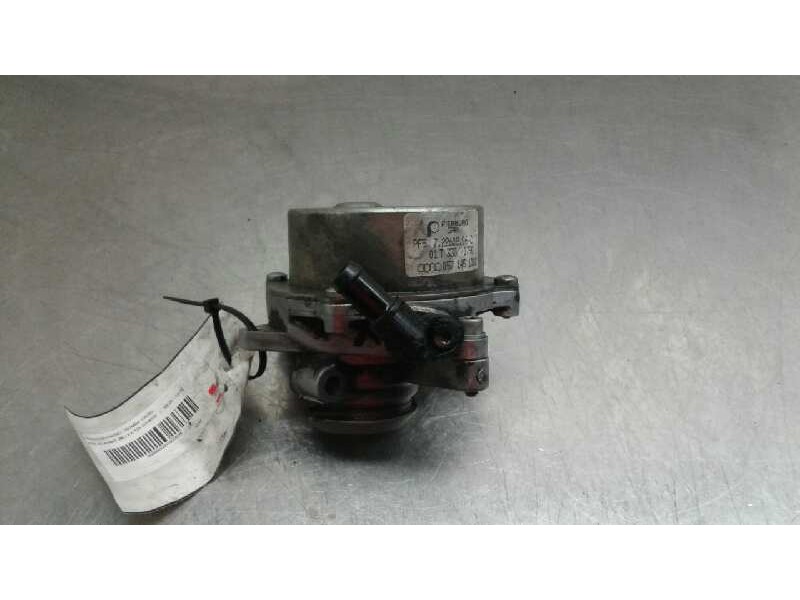 Recambio de depresor freno / bomba vacio para audi a4 avant (8e) 2.5 tdi (114kw) referencia OEM IAM 057145100C PIERBURG 