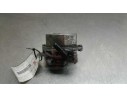 DEPRESOR FRENO / BOMBA VACIO 057145100C PIERBURG 