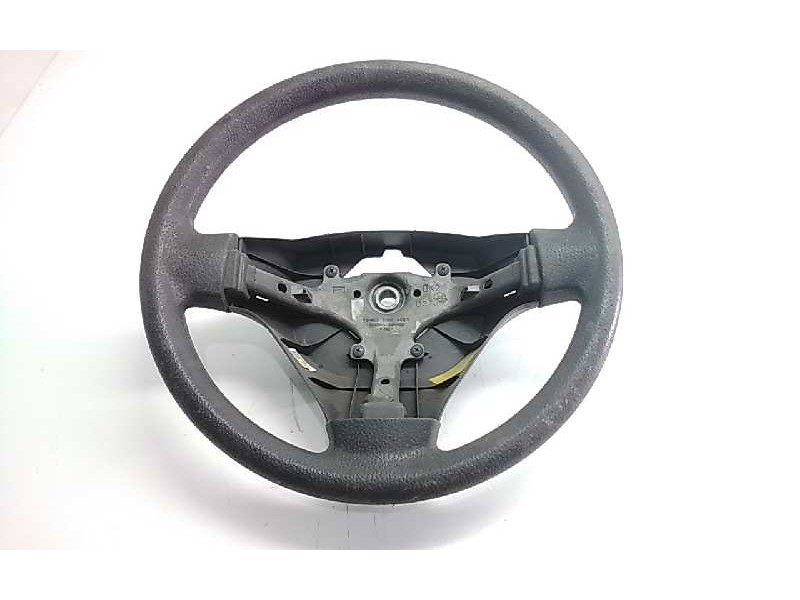 Recambio de volante para hyundai getz (tb) 1.5 crdi cat referencia OEM IAM 561001C500  123785