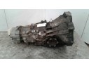 CAJA CAMBIOS 0753634GAZ 