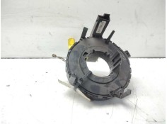 Recambio de anillo airbag para audi a3 (8l) 1.8 t ambiente referencia OEM IAM 1JO959653   2