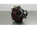DEPRESOR FRENO / BOMBA VACIO 057145100C PIERBURG 