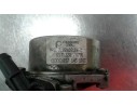 DEPRESOR FRENO / BOMBA VACIO 057145100C PIERBURG 
