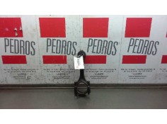 Recambio de biela para nissan patrol (k/w260) 2.8 diesel referencia OEM IAM   