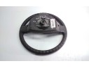 VOLANTE 561001C500 123785