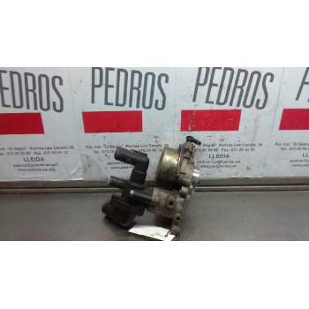 DEPRESOR FRENO / BOMBA VACIO 7224541505 