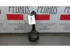 Recambio de biela para nissan patrol (k/w260) 2.8 diesel referencia OEM IAM    2