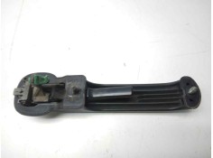 Recambio de maneta exterior delantera derecha para nissan atleon tk100.35 referencia OEM IAM    2