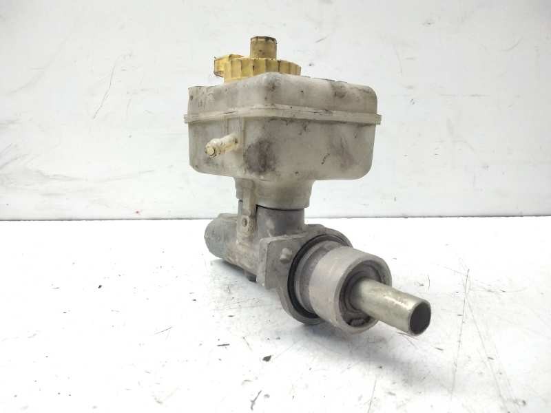 Recambio de bomba freno para audi a3 (8l) 1.8 t ambiente referencia OEM IAM 21027099  