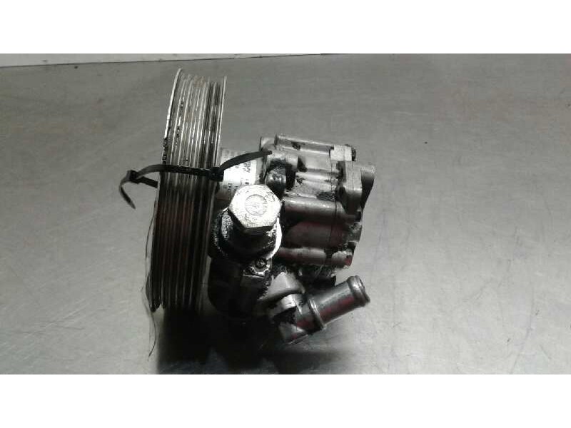 Recambio de bomba direccion para audi a4 avant (8e) 2.5 tdi (114kw) referencia OEM IAM 7690955108  