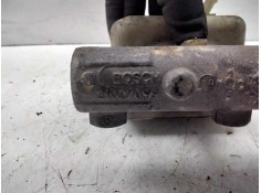 Recambio de bomba freno para audi a3 (8l) 1.8 t ambiente referencia OEM IAM 21027099   2