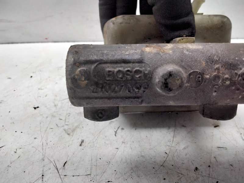 Recambio de bomba freno para audi a3 (8l) 1.8 t ambiente referencia OEM IAM 21027099  