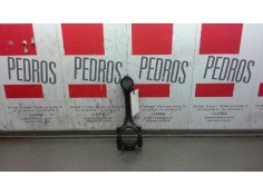 Recambio de biela para nissan patrol (k/w260) 2.8 diesel referencia OEM IAM   