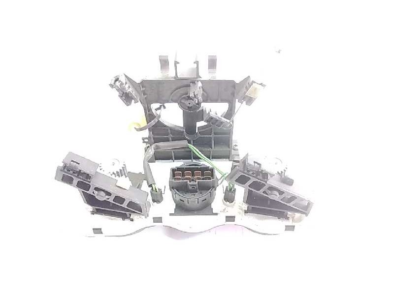 Recambio de mando calefaccion / aire acondicionado para hyundai getz (tb) 1.5 crdi cat referencia OEM IAM   123786