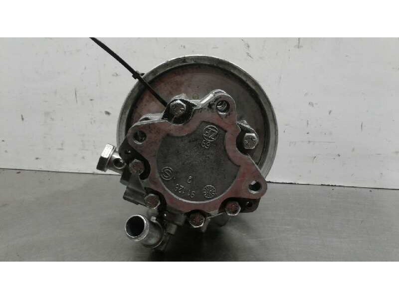 Recambio de bomba direccion para audi a4 avant (8e) 2.5 tdi (114kw) referencia OEM IAM 7690955108  