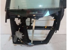 Recambio de elevalunas trasero izquierdo para audi 100 berlina (443) básico referencia OEM IAM 443959801E   2
