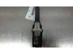 Recambio de biela para nissan patrol (k/w260) 2.8 diesel referencia OEM IAM    2