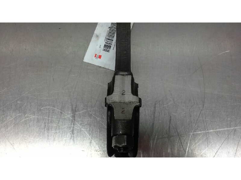 Recambio de biela para nissan patrol (k/w260) 2.8 diesel referencia OEM IAM   