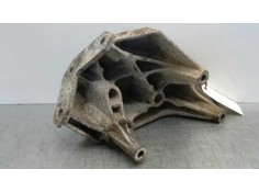 Recambio de soporte motor derecho inferior para skoda fabia familiar (6y5) classic referencia OEM IAM 045199207   2