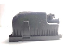 Recambio de caudalimetro para mazda cx-30 referencia OEM IAM PAJ8133AX   2