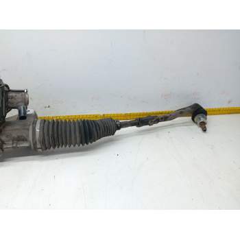 Recambio de caja direccion para audi q5 (8rb) 2.0 tdi quattro referencia OEM IAM 8R1422065  