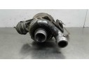 TURBOCOMPRESOR GT2852U 859145701F 