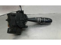 Recambio de mando limpia para hyundai getz (tb) 1.5 crdi cat referencia OEM IAM J4  123788