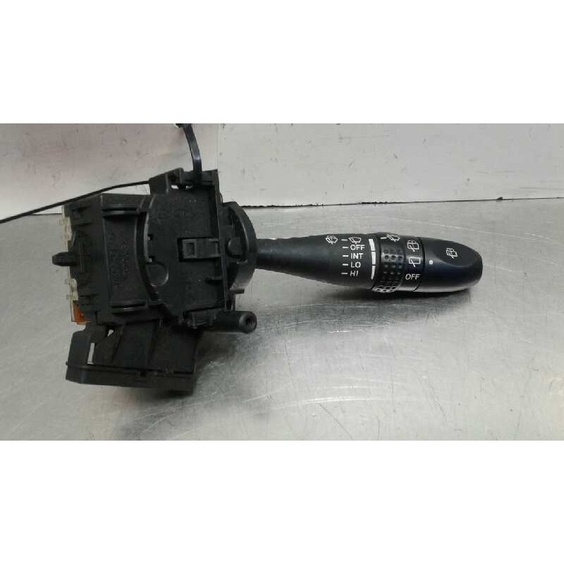 Recambio de mando limpia para hyundai getz (tb) 1.5 crdi cat referencia OEM IAM J4  123788