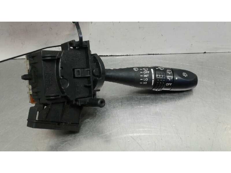 Recambio de mando limpia para hyundai getz (tb) 1.5 crdi cat referencia OEM IAM J4  123788