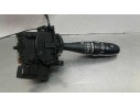 MANDO LIMPIA J4 123788