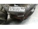 TURBOCOMPRESOR GT2852U 859145701F 