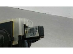 Recambio de mando limpia para hyundai getz (tb) 1.5 crdi cat referencia OEM IAM J4  123788 2