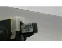 MANDO LIMPIA J4 123788