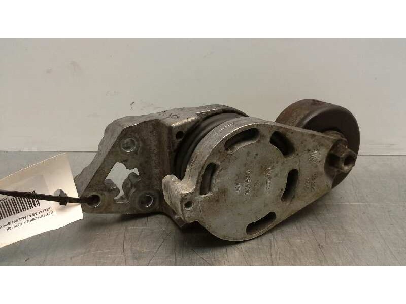 Recambio de tensor correa auxiliar para skoda fabia familiar (6y5) classic referencia OEM IAM 045903315A  