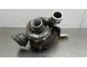 TURBOCOMPRESOR GT2852U 859145701F 