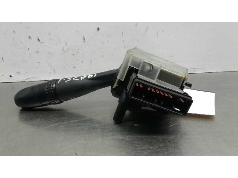 Recambio de mando limpia para hyundai getz (tb) 1.5 crdi cat referencia OEM IAM J4  123788