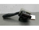 MANDO LIMPIA J4 123788