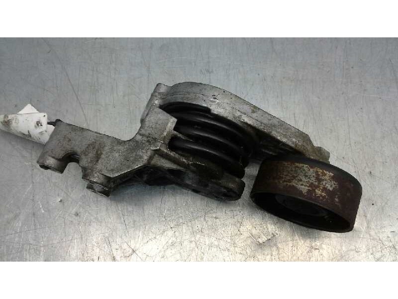 Recambio de tensor correa auxiliar para skoda fabia familiar (6y5) classic referencia OEM IAM 045903315A  