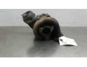 TURBOCOMPRESOR GT2852U 859145701F 