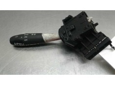 Recambio de mando luces para hyundai getz (tb) 1.5 crdi cat referencia OEM IAM   123789