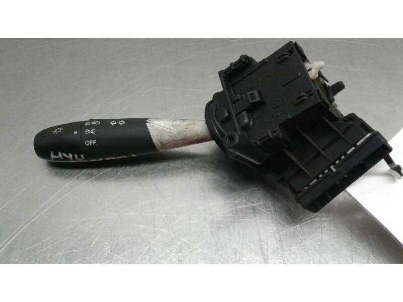 Recambio de mando luces para hyundai getz (tb) 1.5 crdi cat referencia OEM IAM   123789