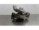 TURBOCOMPRESOR GT2852U 859145701F 
