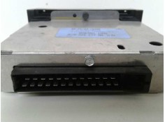 Recambio de mando calefaccion / aire acondicionado para audi 100 berlina (443) básico referencia OEM IAM 443819045D   2