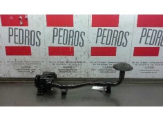Recambio de bomba aceite para nissan patrol (k/w260) 2.8 diesel referencia OEM IAM   